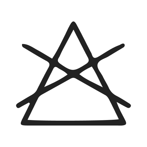 Bleichen nicht erlaubt