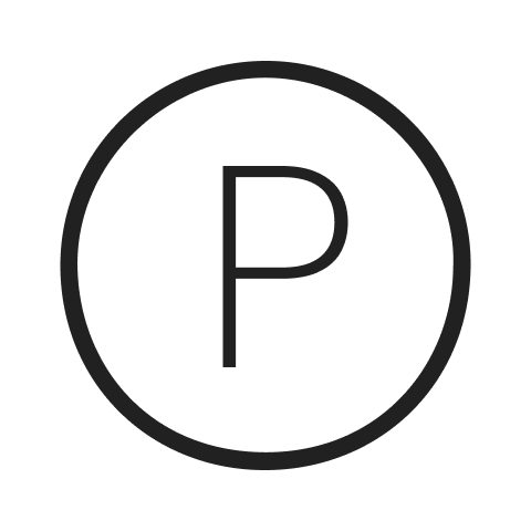 Reinigung mit Perchlorethylen