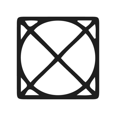 Nicht Trockner geeignet