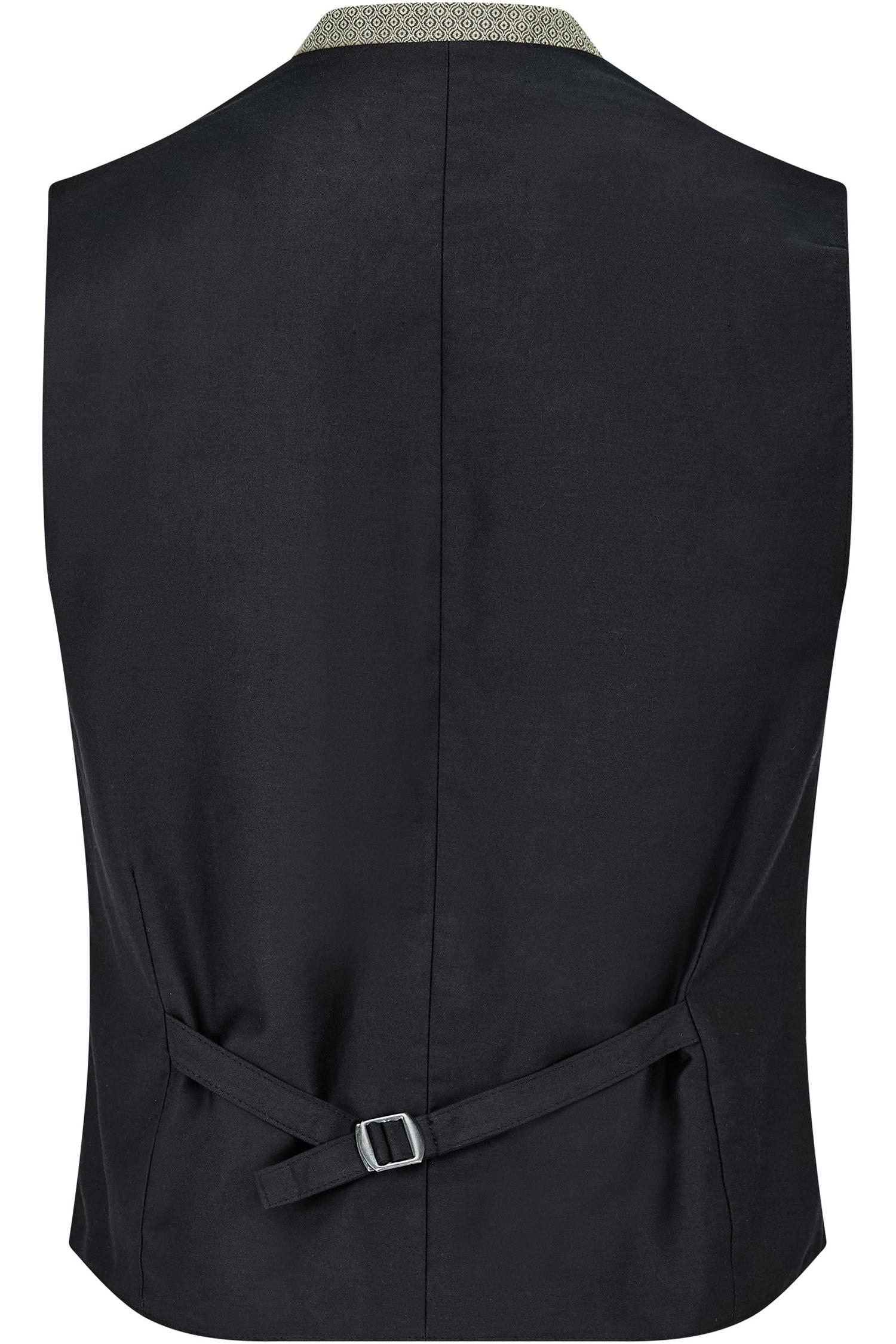 Grüne hammerschmid Weste Winfried