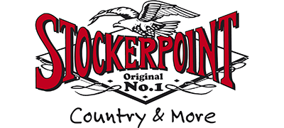 Stockerpoint