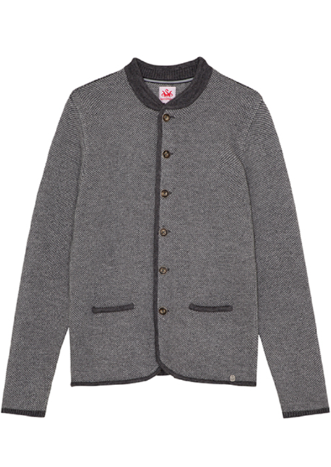 felicio Strickjacke