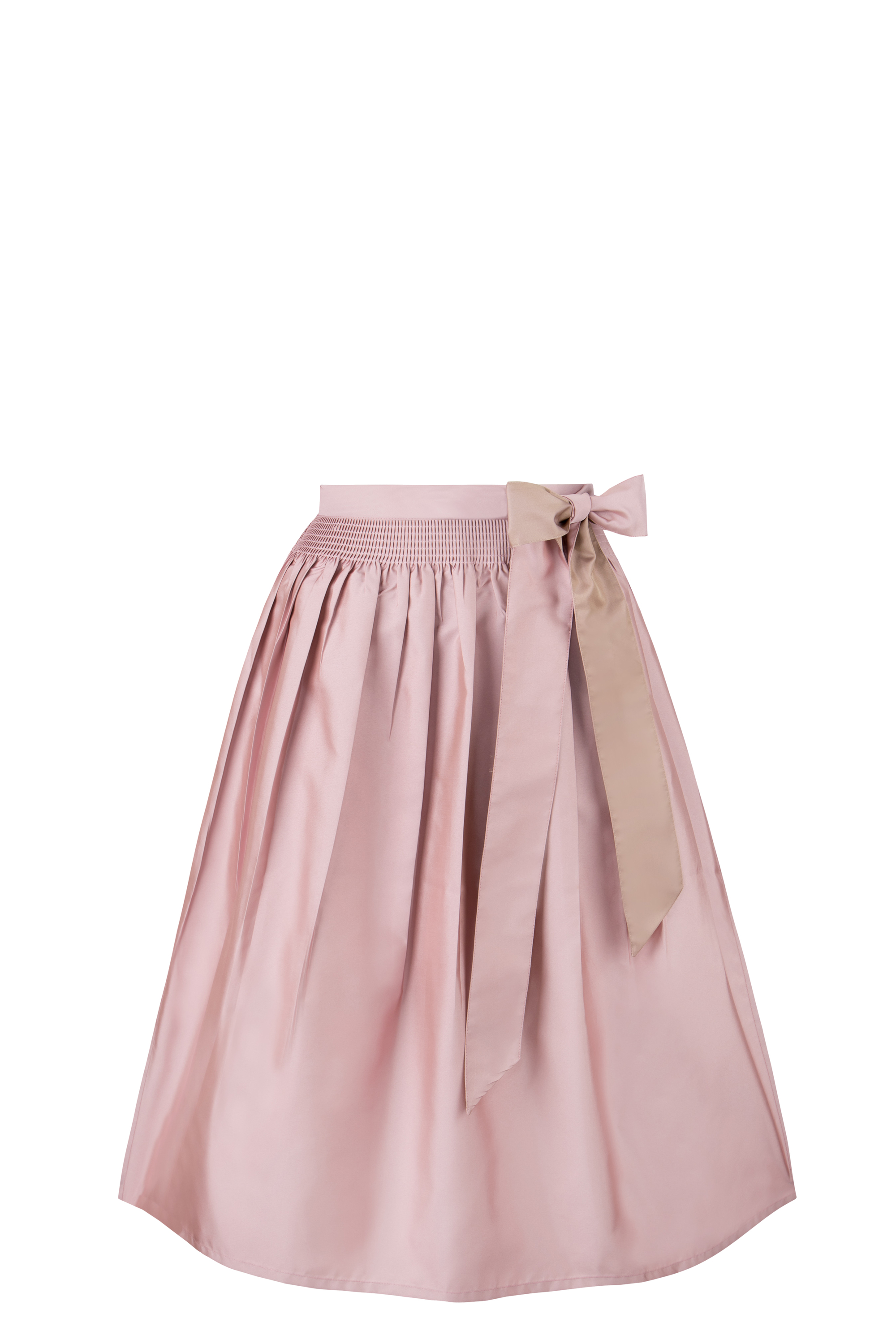 rose schürze kristin