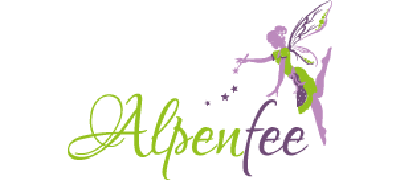Alpenfee