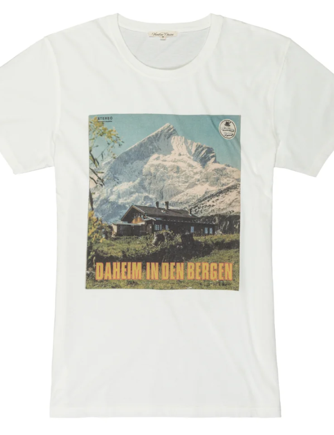 weiß vronikaa daheim