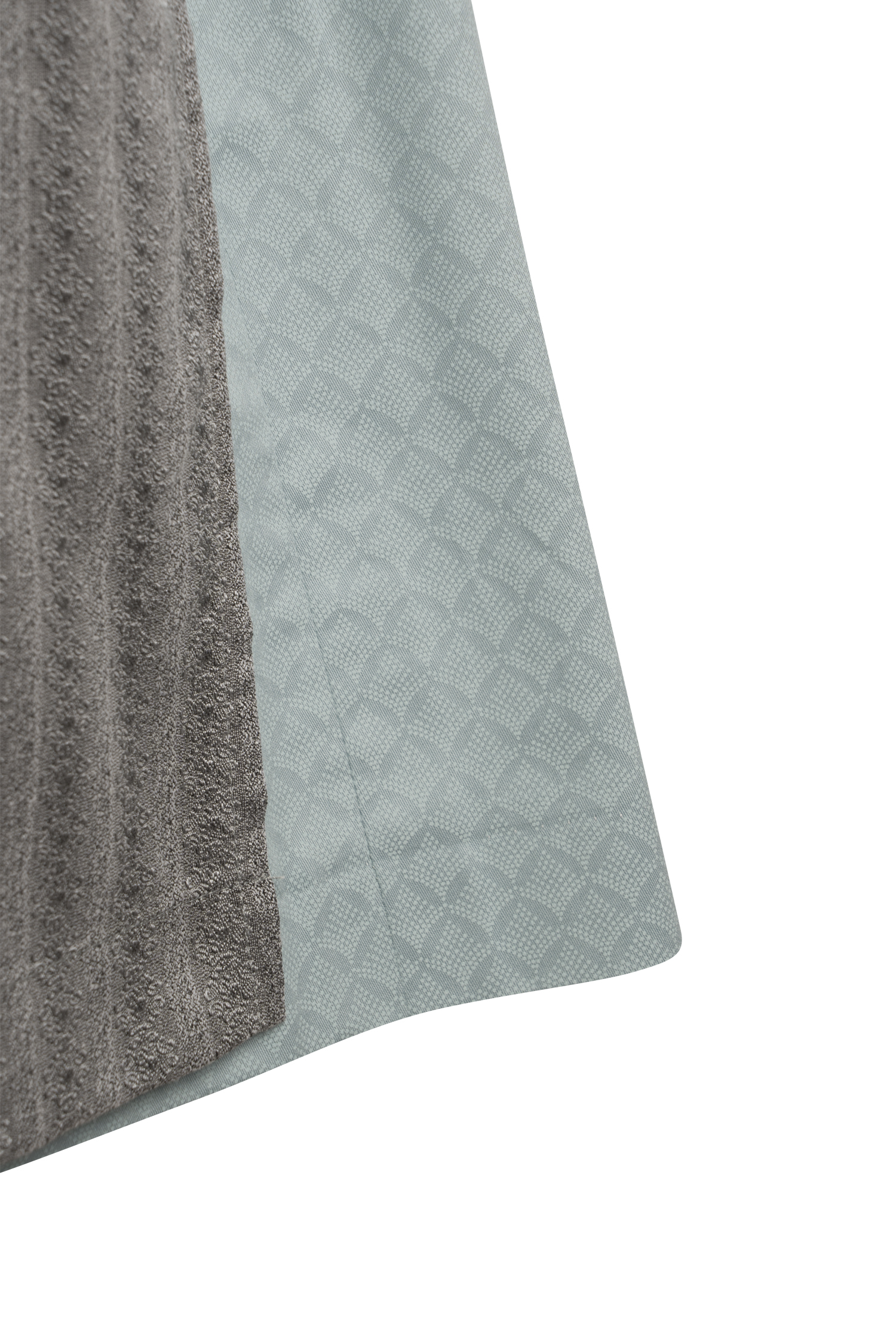 Dirndl Isabell in Mint Detail Rock