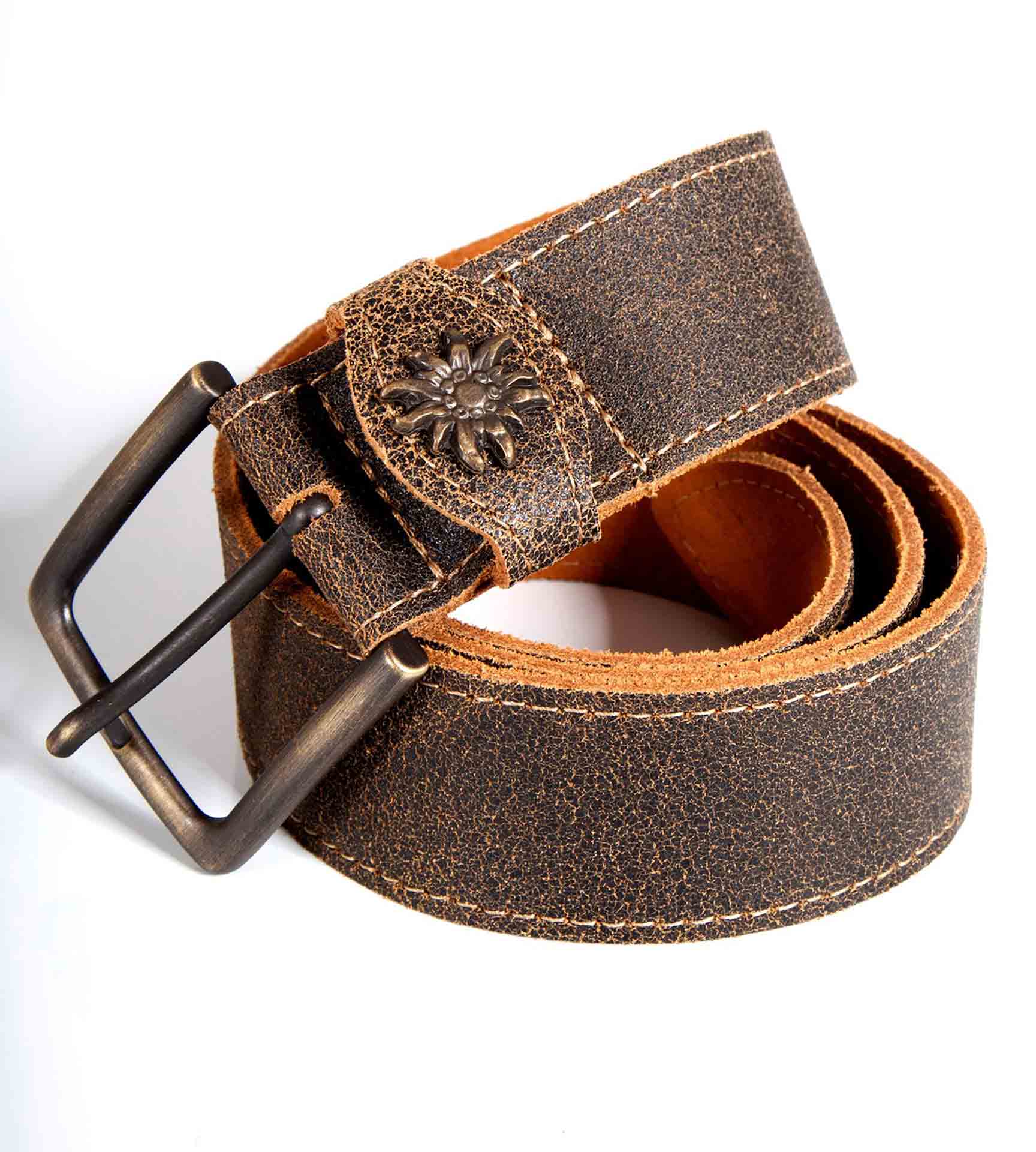 Trachten Accessoires Herren