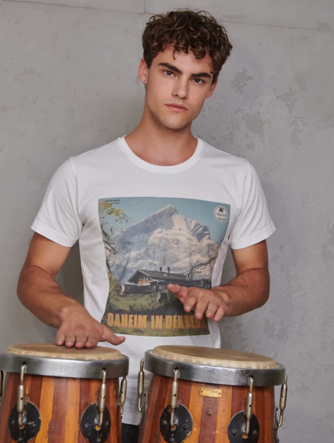 weiß bayern album vonikaa