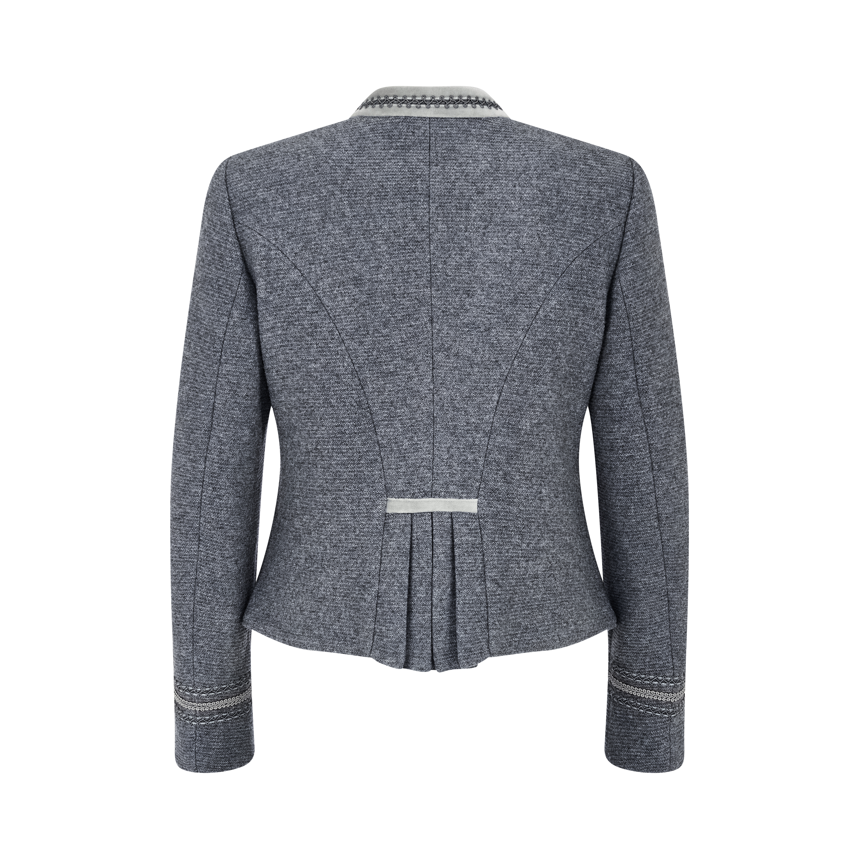 Trachtenjacke Kaiseralm