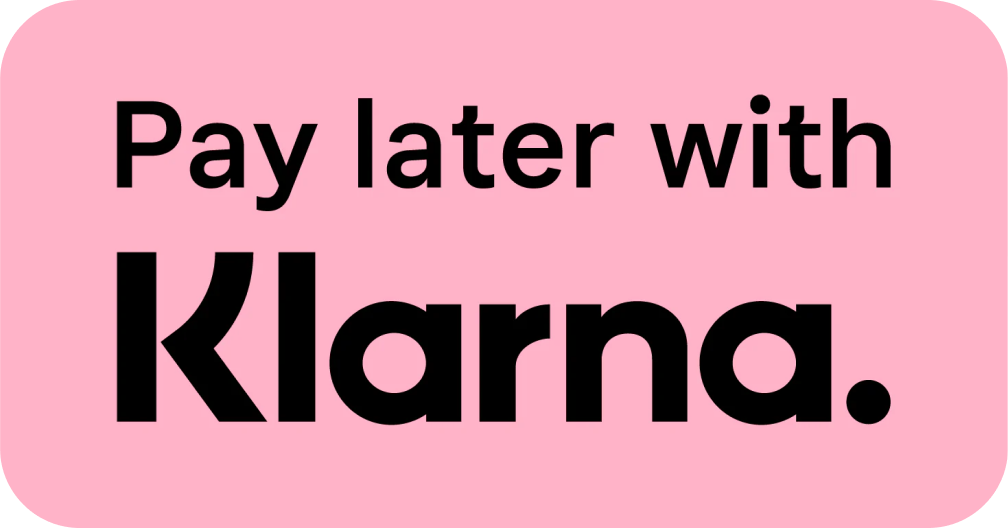 Klarna
