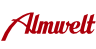 Almwelt