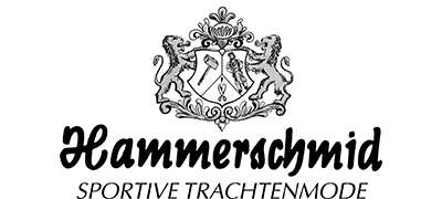 Hammerschmid