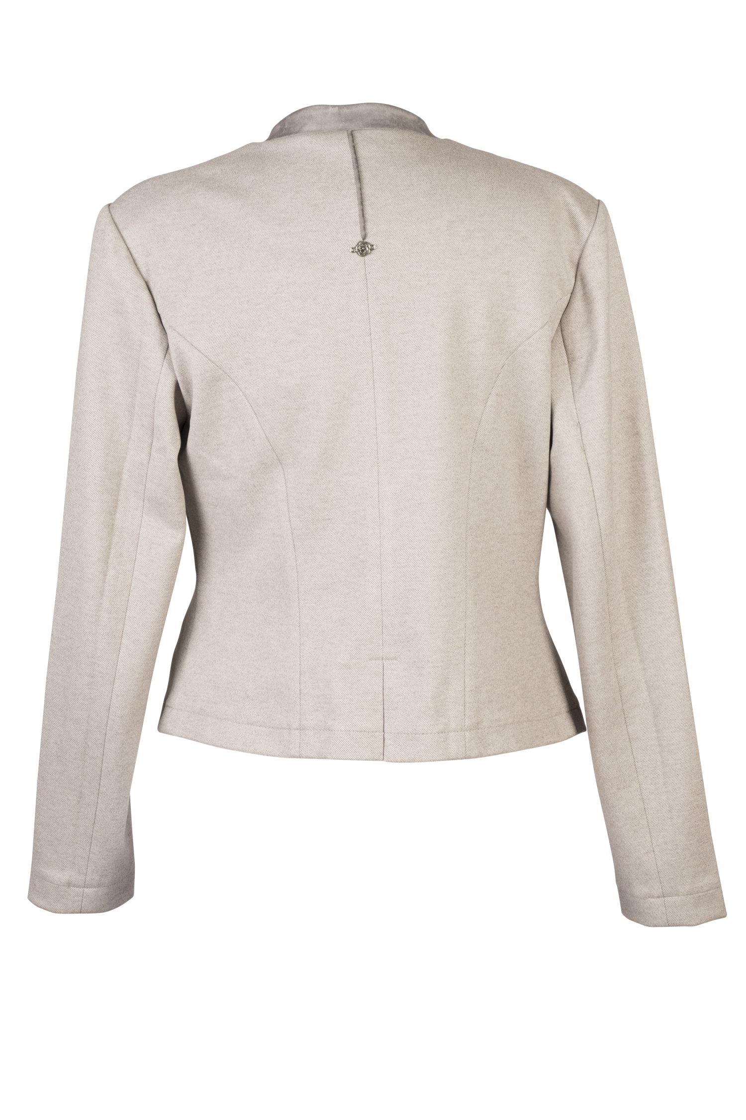 2243-0003-gr3-24-09-0905509 Loden Jacke Eugenie Rückansicht