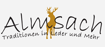 Almsach