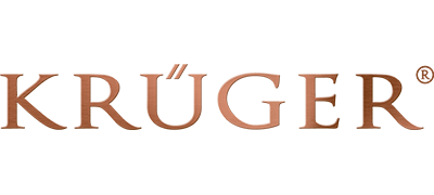 Krüger